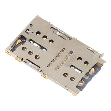 Load image into Gallery viewer, SP1836_3.jpg@903cebc691d5be4e04be67c85308d11a
