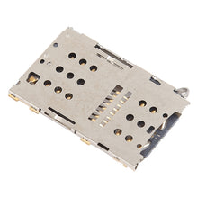 Load image into Gallery viewer, SP1839_3.jpg@265e30910827680cf7d3bfbd0851fe7a
