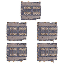 Load image into Gallery viewer, SP1844.jpg@bb6d5484820172427e2d3dfcb1843f93
