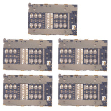 Load image into Gallery viewer, SP1845.jpg@f0cad0656d8b45e75b1d345ca3bb0d44
