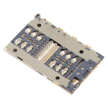 Load image into Gallery viewer, SP1845_2.jpg@4560aada263c15c9780f25e1d15533a0
