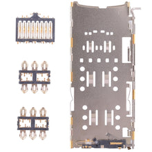 Load image into Gallery viewer, SP1847_1.jpg@9b2bb8d3fe87e8503365123536c8dff5
