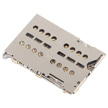 Load image into Gallery viewer, SP1849_3.jpg@a147aa2235481c697bf017af6f59e94b
