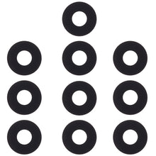 Load image into Gallery viewer, SP1850.jpg@ec400eaed785df0ba15bb12422d3a476
