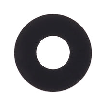 Load image into Gallery viewer, SP1850_1.jpg@aae1d33f5547e5a5918652fcf36c4314
