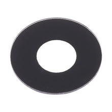 Load image into Gallery viewer, SP1850_3.jpg@da0f61e296ad455bc78c2539bdb8314e
