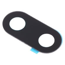 Load image into Gallery viewer, SP1851_2.jpg@ba2a2cf92960a74cd20b3c10f08fa407
