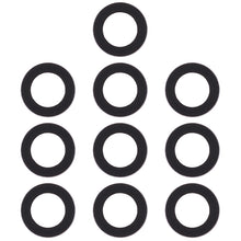 Load image into Gallery viewer, SP1853.jpg@a22fbcd7e2847fe84f59f7ecf13ba71e
