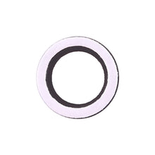 Load image into Gallery viewer, SP1853_2.jpg@3cf2d8204d187567db4c2e48b5dca664
