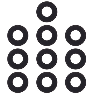 SP1854.jpg@253d56e26b0cbbd3b545e1a1dc1d7a15