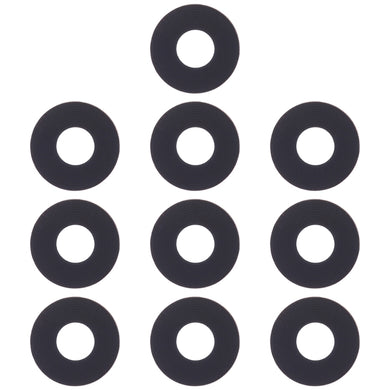 SP1855.jpg@b2baf0fc3def112c646406c0df0ca0c7