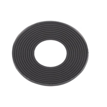 Load image into Gallery viewer, SP1855_3.jpg@a46f1cd08b4848eb27a6743ec1db5896
