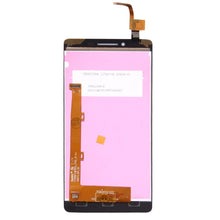 Load image into Gallery viewer, SP1857B_2.jpg@d1e851ff775a4e6c3ef277e721bb189d
