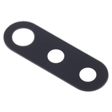 Load image into Gallery viewer, SP1860_2.jpg@b9f362b7cc1c71b5be19b8fbe7d40708
