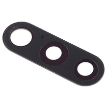 Load image into Gallery viewer, SP1860_3.jpg@bf858aeefda9a639146e61f3fa607d9f
