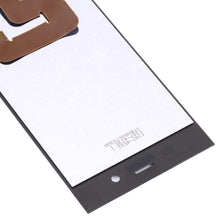 Load image into Gallery viewer, SP1872FL_2.jpg@7f24b0c5d6a906be1dabce2064d38008
