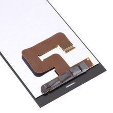 Load image into Gallery viewer, SP1872FL_3.jpg@e423a5cd34294cf8183d5632a81659cb
