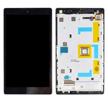 Load image into Gallery viewer, SP1874BL_2.jpg@39d911cd237a7900a4436b526fd64a81

