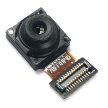 Load image into Gallery viewer, SP1886_1.jpg@eaadc96e4e5b5d61ea5fb8f178a04a70
