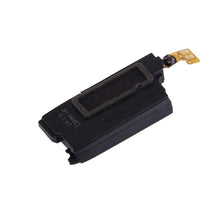 Load image into Gallery viewer, SP1909_3.jpg@cce1c5100be3469ba8e2f4caa3f81f30
