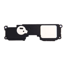 Load image into Gallery viewer, SP1911_1.jpg@16a8931f74fb6e221b864317d1539bd4
