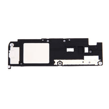 Load image into Gallery viewer, SP1914_1.jpg@033f3d5846f50cfebeb78883ba77955e
