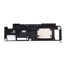 Load image into Gallery viewer, SP1914_2.jpg@371df563efdb86f63690ae02f5427ab1
