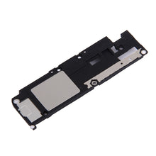 Load image into Gallery viewer, SP1914_3.jpg@0cc21da449cc176060dfa96a17e121cd
