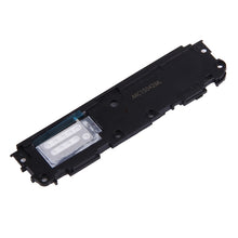 Load image into Gallery viewer, SP1915_3.jpg@592638a7e7e8a292604605a60dc37d22
