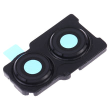 Load image into Gallery viewer, SP1932B_2.jpg@72cd302236b17662664beb477d16a095
