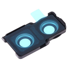 Load image into Gallery viewer, SP1932S_3.jpg@748d64bfa119eb9737b5722a773be997
