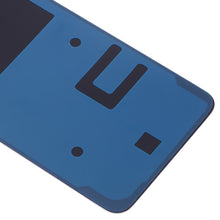 Load image into Gallery viewer, SP1941LL_4.jpg@c9d03c8cdfebbc73b580a0291f66b5c5
