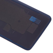 Load image into Gallery viewer, SP1943BL_4.jpg@bb746bf980ae0061fa3cbf763eeecd22
