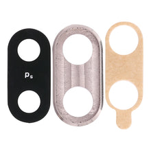 Load image into Gallery viewer, SP1963S_1.jpg@05f12cb6b8f1c2b6edbe1bdb01452cc3
