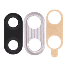 Load image into Gallery viewer, SP1963S_2.jpg@44c64537a1248639ec9b54eff3dbe437
