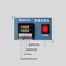 Load image into Gallery viewer, SP1978A_6.jpg@2f5023ab1013ce38acaf4d8ec3ac8145
