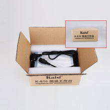 Load image into Gallery viewer, SP1985B_5.jpg@7832f5eb82495c72ee7821aa4e6aa4b4
