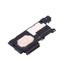 Load image into Gallery viewer, SP2015_4.jpg@250a0176dcc6097a912b318562c8bf63
