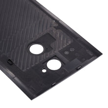 Load image into Gallery viewer, SP2023SL_4.jpg@7033efef24f4bc34a966b4a94b922ab3
