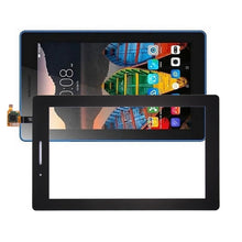 Load image into Gallery viewer, SP2033B.jpg@f2be57147afe103aa8527da5c62dba9b

