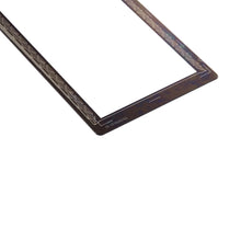 Load image into Gallery viewer, SP2033B_4.jpg@1119081252751bc85b20efb66e594c59

