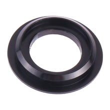 Load image into Gallery viewer, SP2037B_3.jpg@495794aefb8ba71db0be8409c2aa65be
