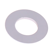 Load image into Gallery viewer, SP2037S_2.jpg@4603a4ac34c8400fbbb0e61960b094e6
