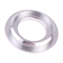 Load image into Gallery viewer, SP2037S_3.jpg@a439453284eaaeea1b4af5d5dcc8f471
