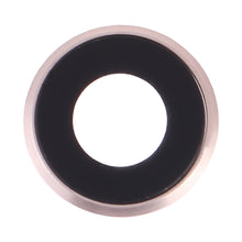 Load image into Gallery viewer, SP2038J_1.jpg@17bea62fa72c0225dad4e72e3caf6c94
