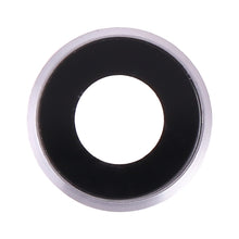 Load image into Gallery viewer, SP2038S_1.jpg@eff744366e5619b052a11ea36beb1a8b
