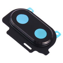 Load image into Gallery viewer, SP2039B_2.jpg@5fa9d661de4c5ca70115f10b69ef5598
