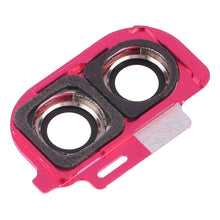 Load image into Gallery viewer, SP2039R_3.jpg@97b75757058373c85a6775ef47c2a3a9
