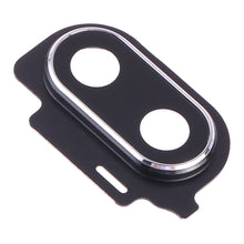 Load image into Gallery viewer, SP2039S_2.jpg@e3ad2ecede670cb1224c876bac1993da
