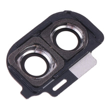 Load image into Gallery viewer, SP2039S_3.jpg@cb0960970de193f5c2f07077cb5bb422
